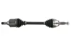 Antriebswelle Vorderachse links PASCAL G21050PC
