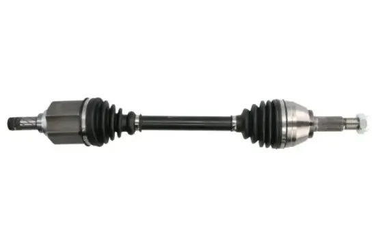Antriebswelle Vorderachse links PASCAL G21050PC Bild Antriebswelle Vorderachse links PASCAL G21050PC