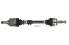 Antriebswelle Vorderachse links PASCAL G21052PC