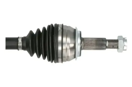 Antriebswelle Vorderachse links PASCAL G21052PC Bild Antriebswelle Vorderachse links PASCAL G21052PC