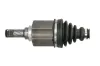 Antriebswelle Vorderachse links PASCAL G21052PC Bild Antriebswelle Vorderachse links PASCAL G21052PC