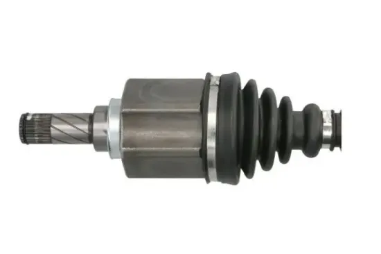 Antriebswelle Vorderachse links PASCAL G21052PC Bild Antriebswelle Vorderachse links PASCAL G21052PC