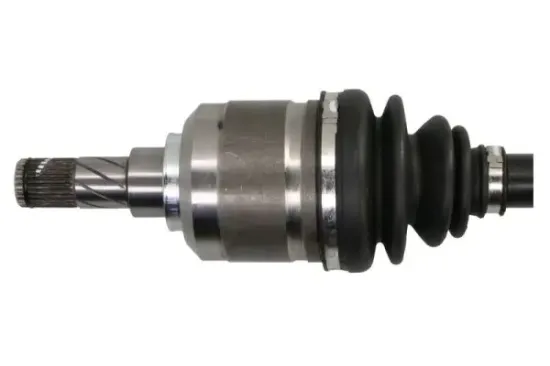 Antriebswelle Vorderachse links PASCAL G21055PC Bild Antriebswelle Vorderachse links PASCAL G21055PC