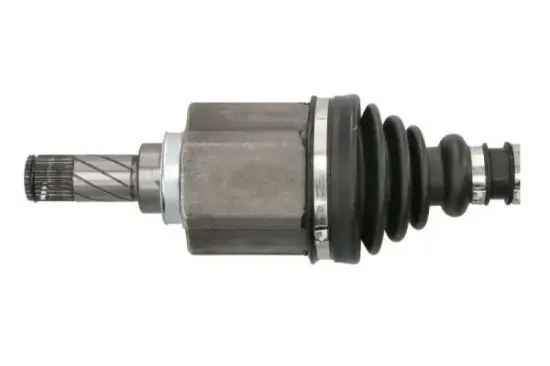 Antriebswelle Vorderachse links PASCAL G21058PC Bild Antriebswelle Vorderachse links PASCAL G21058PC