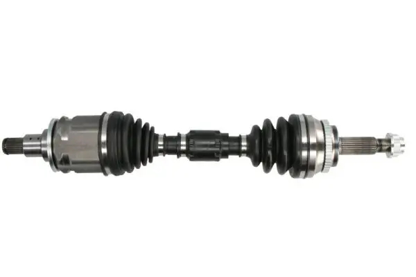 Antriebswelle Vorderachse links PASCAL G22001PC