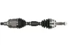 Antriebswelle Vorderachse links PASCAL G22001PC
