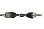 Antriebswelle Vorderachse links PASCAL G22001PC