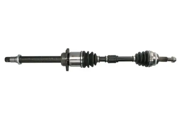 Antriebswelle Vorderachse rechts PASCAL G22002PC