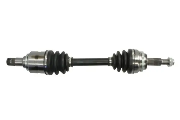 Antriebswelle Vorderachse links PASCAL G22003PC