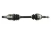 Antriebswelle Vorderachse links PASCAL G22003PC