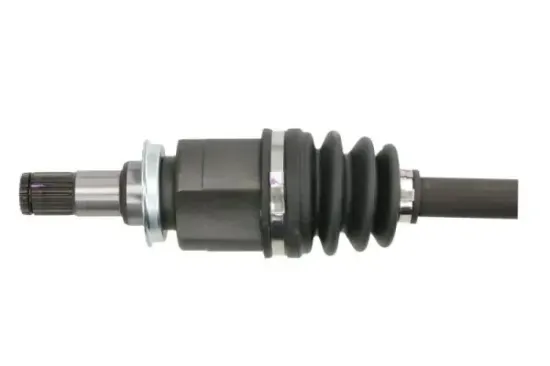 Antriebswelle Vorderachse links PASCAL G22004PC Bild Antriebswelle Vorderachse links PASCAL G22004PC