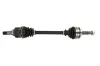 Antriebswelle Vorderachse links PASCAL G22006PC