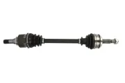Antriebswelle Vorderachse links PASCAL G22006PC