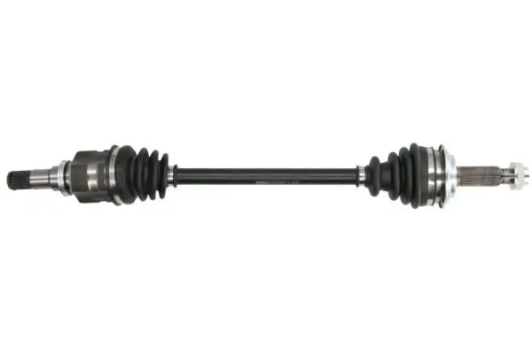 Antriebswelle Vorderachse links PASCAL G22010PC