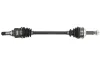 Antriebswelle Vorderachse links PASCAL G22010PC Bild Antriebswelle Vorderachse links PASCAL G22010PC
