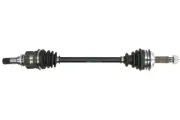 Antriebswelle Vorderachse links PASCAL G22010PC