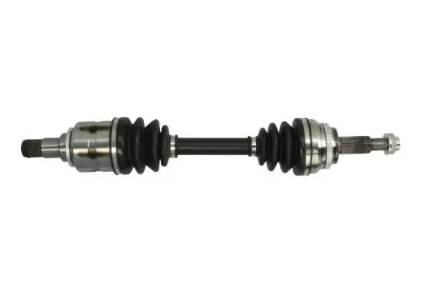 Antriebswelle Vorderachse links PASCAL G22012PC