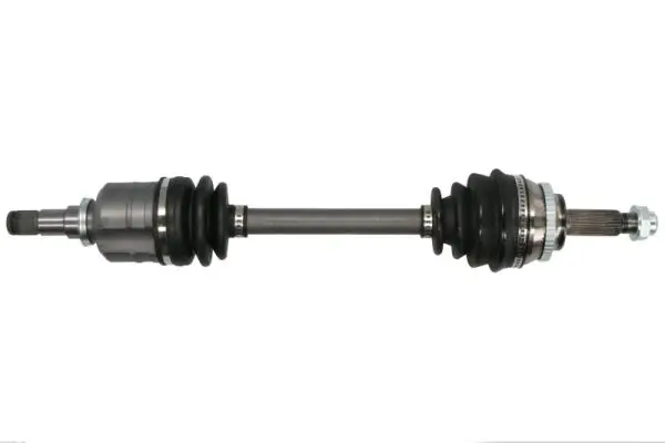 Antriebswelle Vorderachse links PASCAL G22013PC