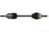 Antriebswelle Vorderachse links PASCAL G22013PC