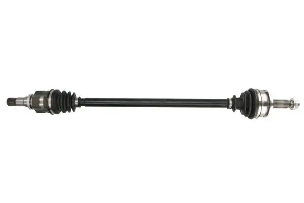 Antriebswelle Vorderachse rechts PASCAL G22020PC