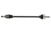 Antriebswelle Vorderachse rechts PASCAL G22020PC