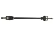 Antriebswelle Vorderachse rechts PASCAL G22020PC