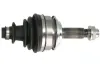 Antriebswelle Vorderachse rechts PASCAL G22020PC Bild Antriebswelle Vorderachse rechts PASCAL G22020PC