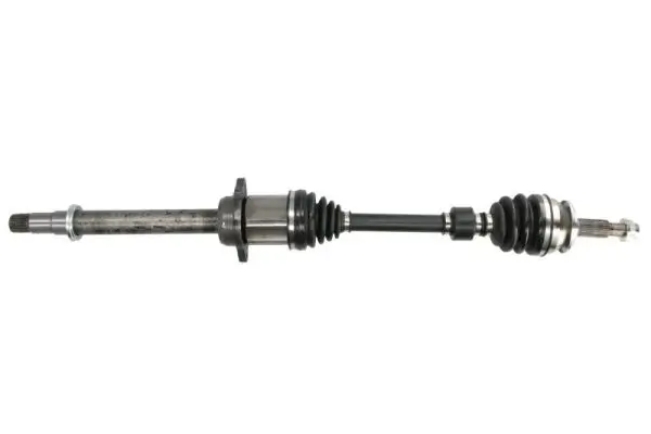 Antriebswelle Vorderachse rechts PASCAL G22021PC