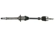 Antriebswelle Vorderachse rechts PASCAL G22021PC