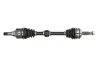 Antriebswelle Vorderachse links PASCAL G22023PC Bild Antriebswelle Vorderachse links PASCAL G22023PC