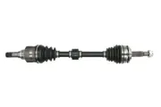 Antriebswelle Vorderachse links PASCAL G22023PC