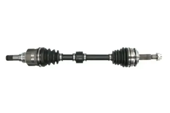 Antriebswelle Vorderachse links PASCAL G22023PC Bild Antriebswelle Vorderachse links PASCAL G22023PC