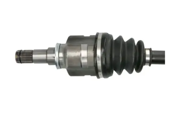 Antriebswelle Vorderachse links PASCAL G22023PC Bild Antriebswelle Vorderachse links PASCAL G22023PC