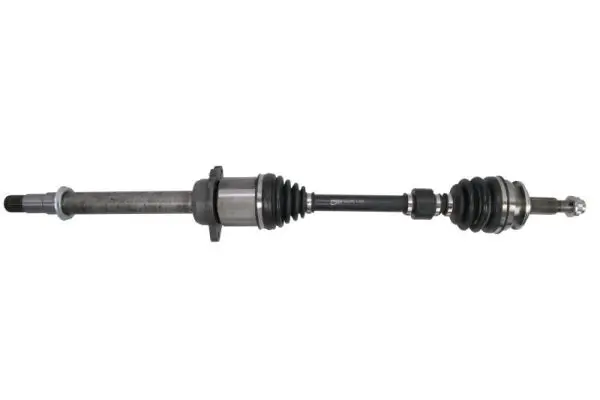 Antriebswelle Vorderachse rechts PASCAL G22024PC