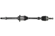 Antriebswelle Vorderachse rechts PASCAL G22024PC