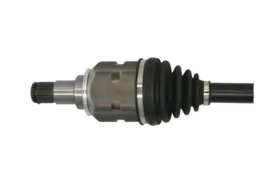 Antriebswelle Vorderachse links PASCAL G22025PC Bild Antriebswelle Vorderachse links PASCAL G22025PC