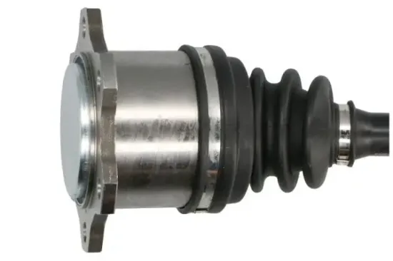 Antriebswelle Vorderachse beidseitig PASCAL G22026PC Bild Antriebswelle Vorderachse beidseitig PASCAL G22026PC