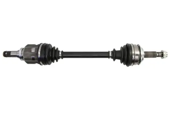 Antriebswelle Vorderachse links PASCAL G22027PC