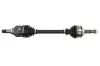 Antriebswelle Vorderachse links PASCAL G22027PC