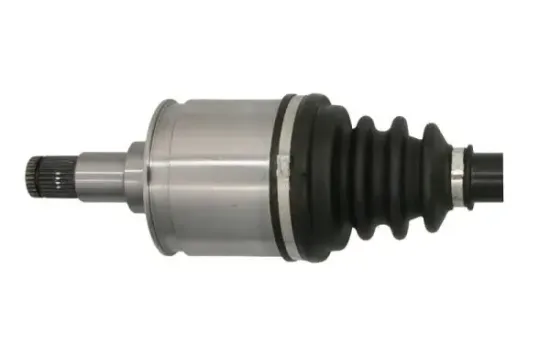 Antriebswelle Vorderachse beidseitig PASCAL G22028PC Bild Antriebswelle Vorderachse beidseitig PASCAL G22028PC