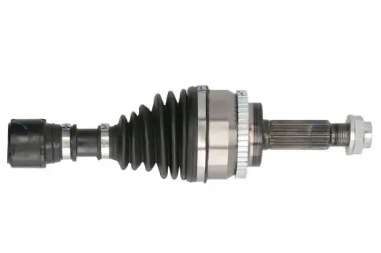 Antriebswelle Vorderachse rechts Vorderachse links PASCAL G22030PC Bild Antriebswelle Vorderachse rechts Vorderachse links PASCAL G22030PC