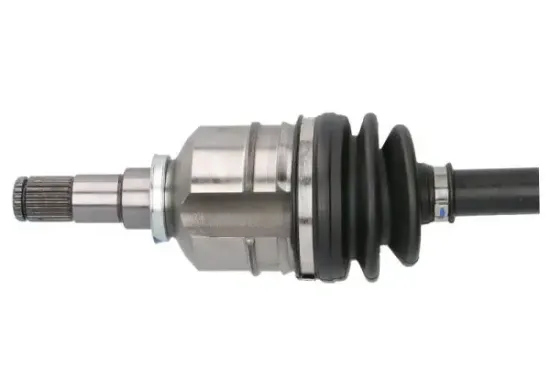 Antriebswelle Vorderachse rechts Vorderachse links PASCAL G22030PC Bild Antriebswelle Vorderachse rechts Vorderachse links PASCAL G22030PC