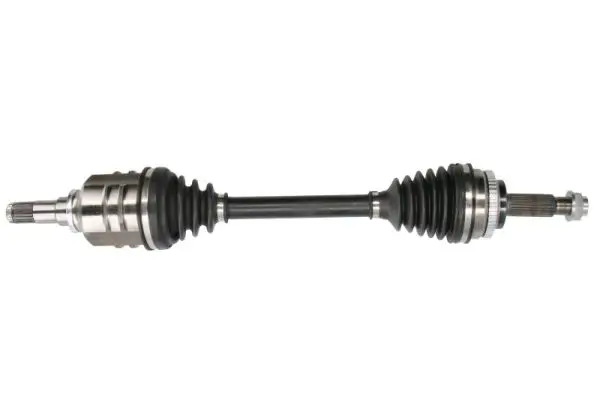 Antriebswelle Vorderachse rechts Vorderachse links PASCAL G22031PC