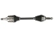 Antriebswelle Vorderachse rechts Vorderachse links PASCAL G22031PC