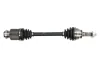 Antriebswelle Vorderachse rechts PASCAL G23001PC