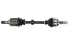 Antriebswelle Vorderachse links PASCAL G23005PC