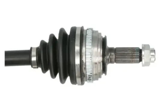 Antriebswelle Vorderachse links PASCAL G24001PC Bild Antriebswelle Vorderachse links PASCAL G24001PC