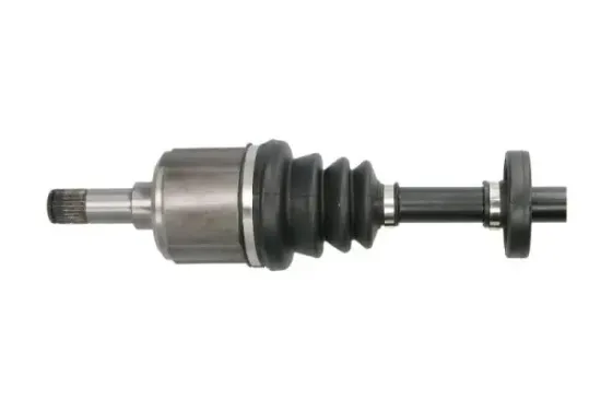 Antriebswelle Vorderachse links PASCAL G24001PC Bild Antriebswelle Vorderachse links PASCAL G24001PC