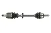 Antriebswelle Vorderachse rechts PASCAL G24002PC Bild Antriebswelle Vorderachse rechts PASCAL G24002PC