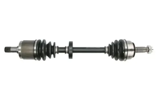 Antriebswelle Vorderachse rechts PASCAL G24002PC Bild Antriebswelle Vorderachse rechts PASCAL G24002PC